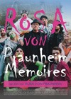 Praunheim Memoires (2014).jpg